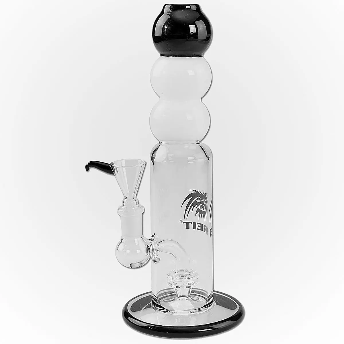 Breit Bong 'Drumperc' 25 cm
