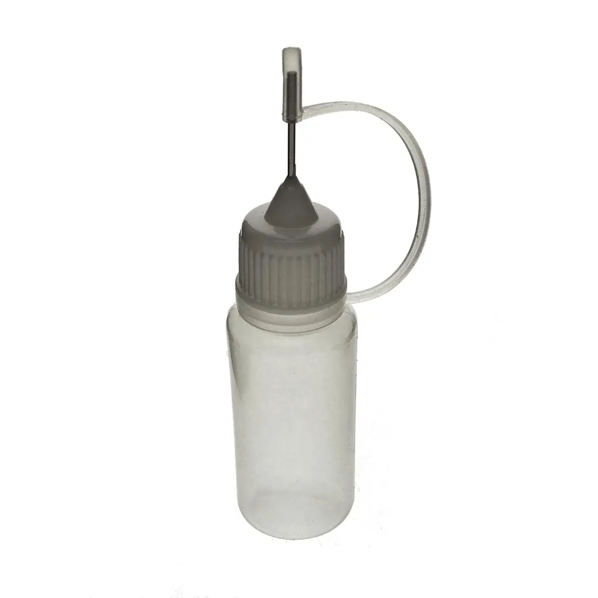 Dabbing Oil Applicator with Needle 