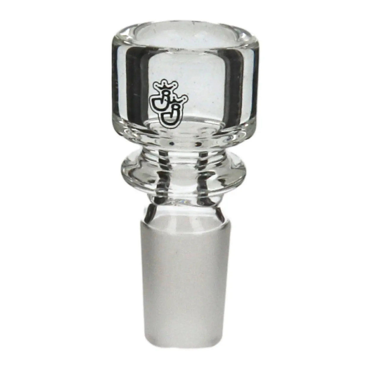 Jelly Joker Bowl 'Bigbowl' 18.8