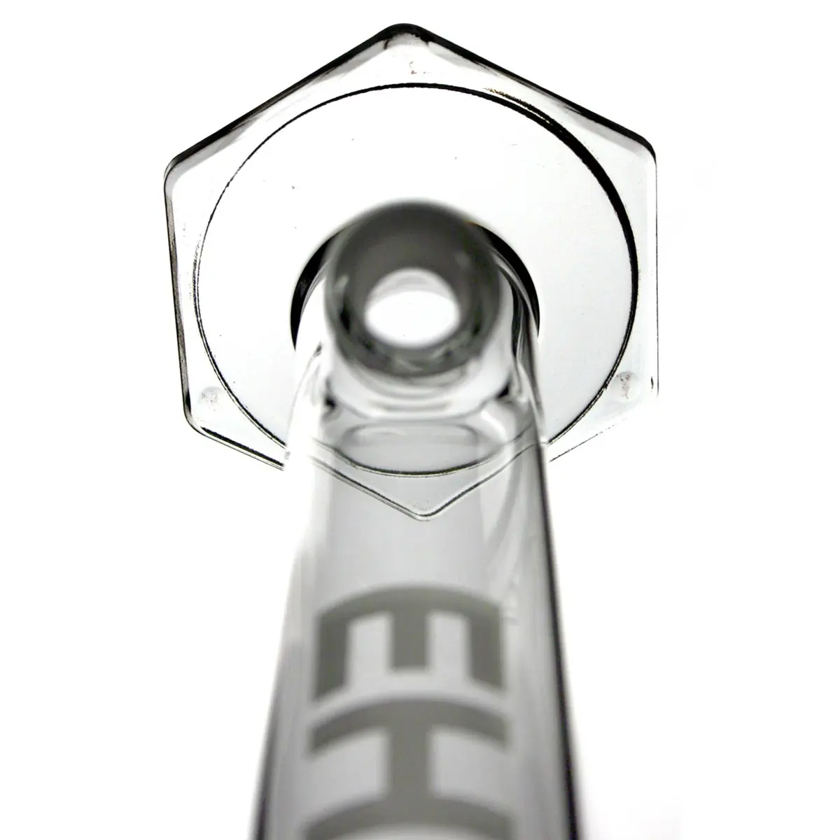 Ehle Bong 250ml - 14,5 without kickhole