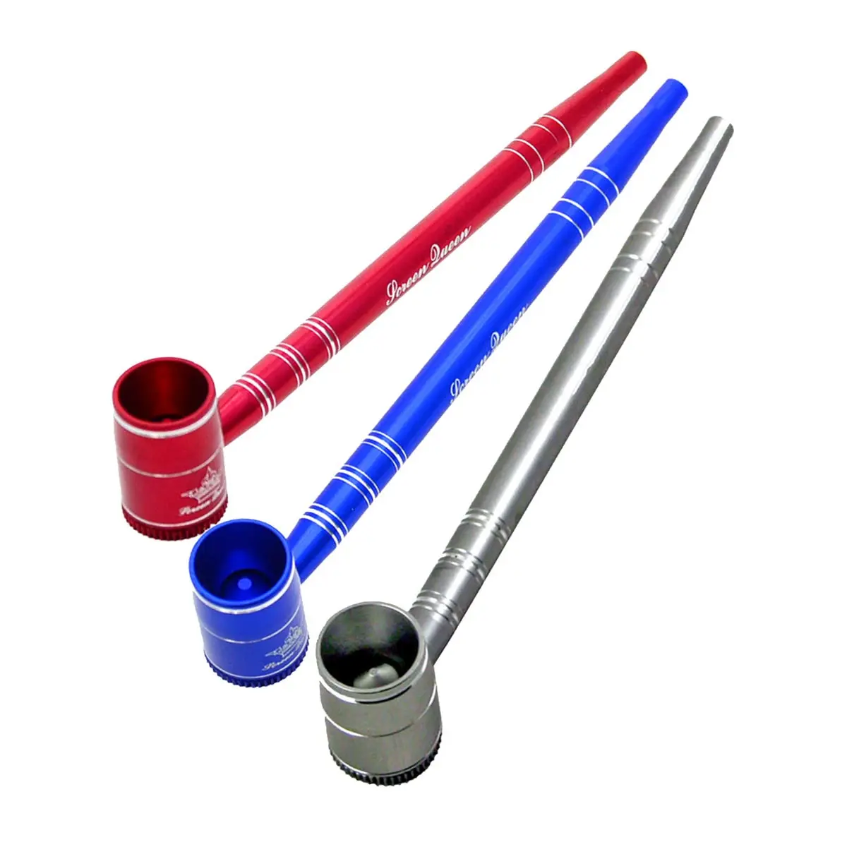 Screen Queen - various colors