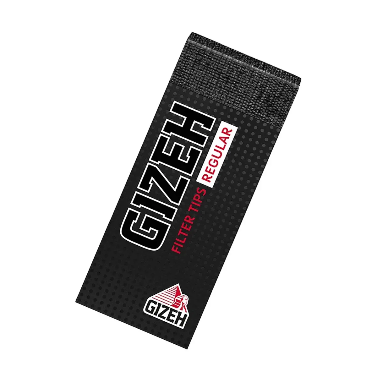 Gizeh Filter Tips