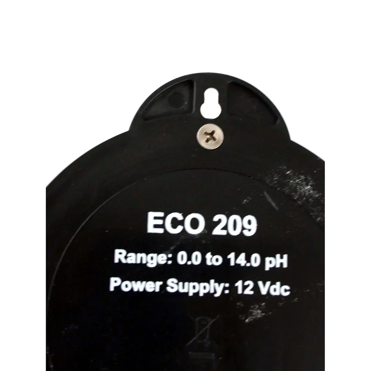 Adwa PH Monitor Eco 209