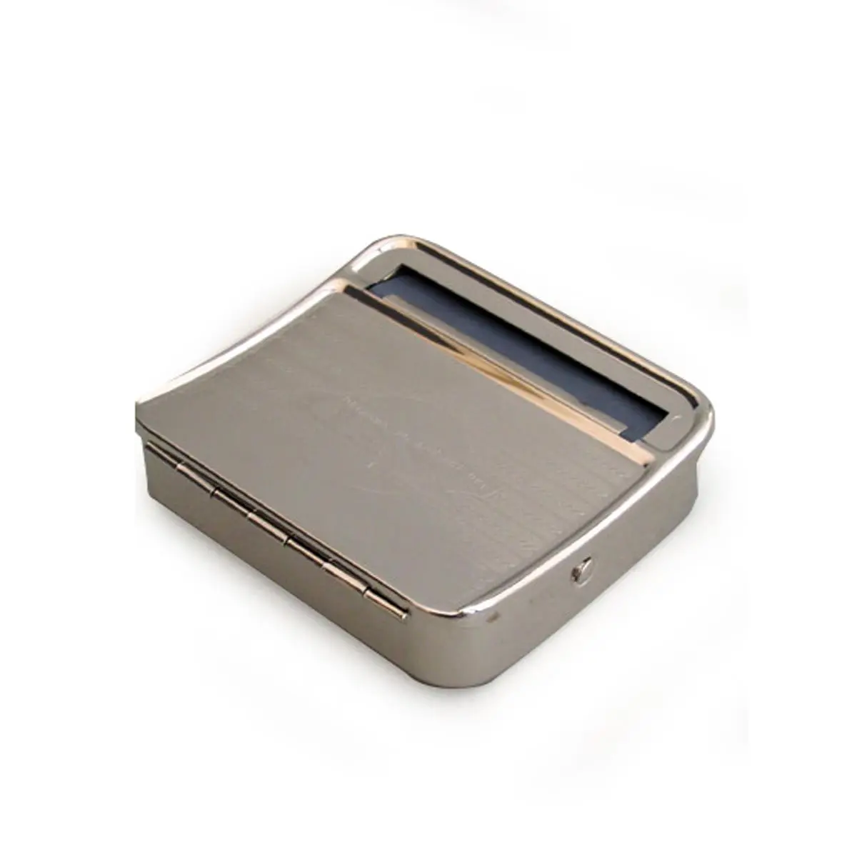 Automatic Roller Regular Papers