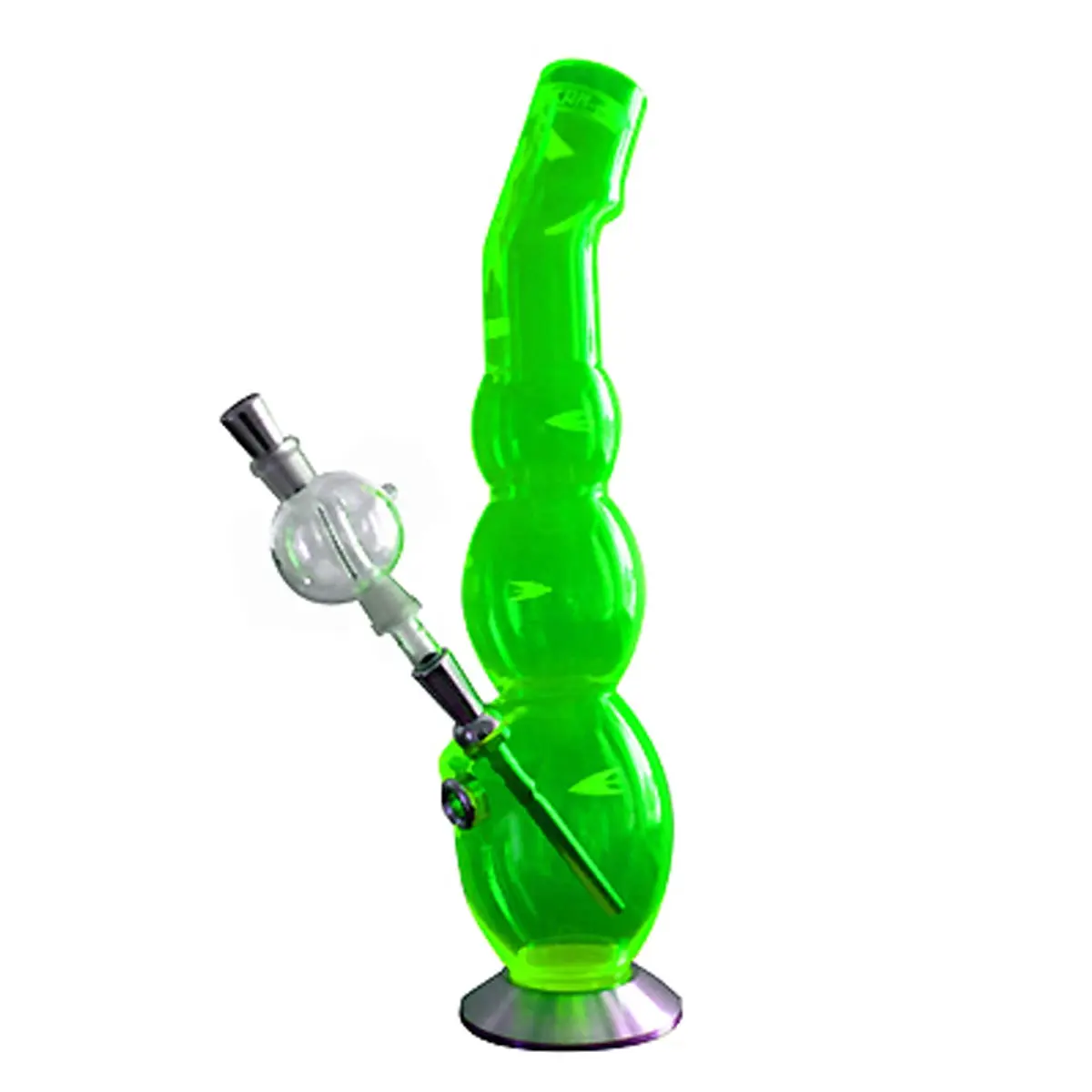 Jetstream by KRASS DESIGN - 42cm fresh green