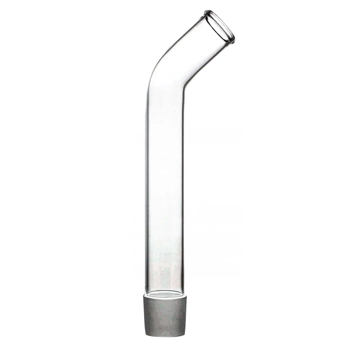 Bong Mouthpiece 32cm
