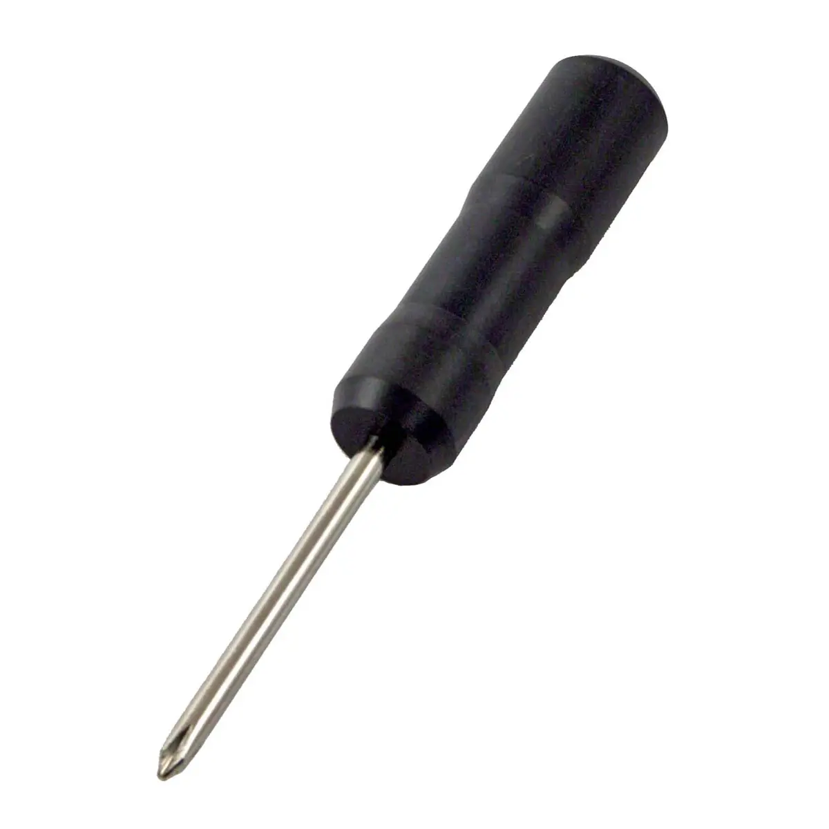 Stash screwdriver