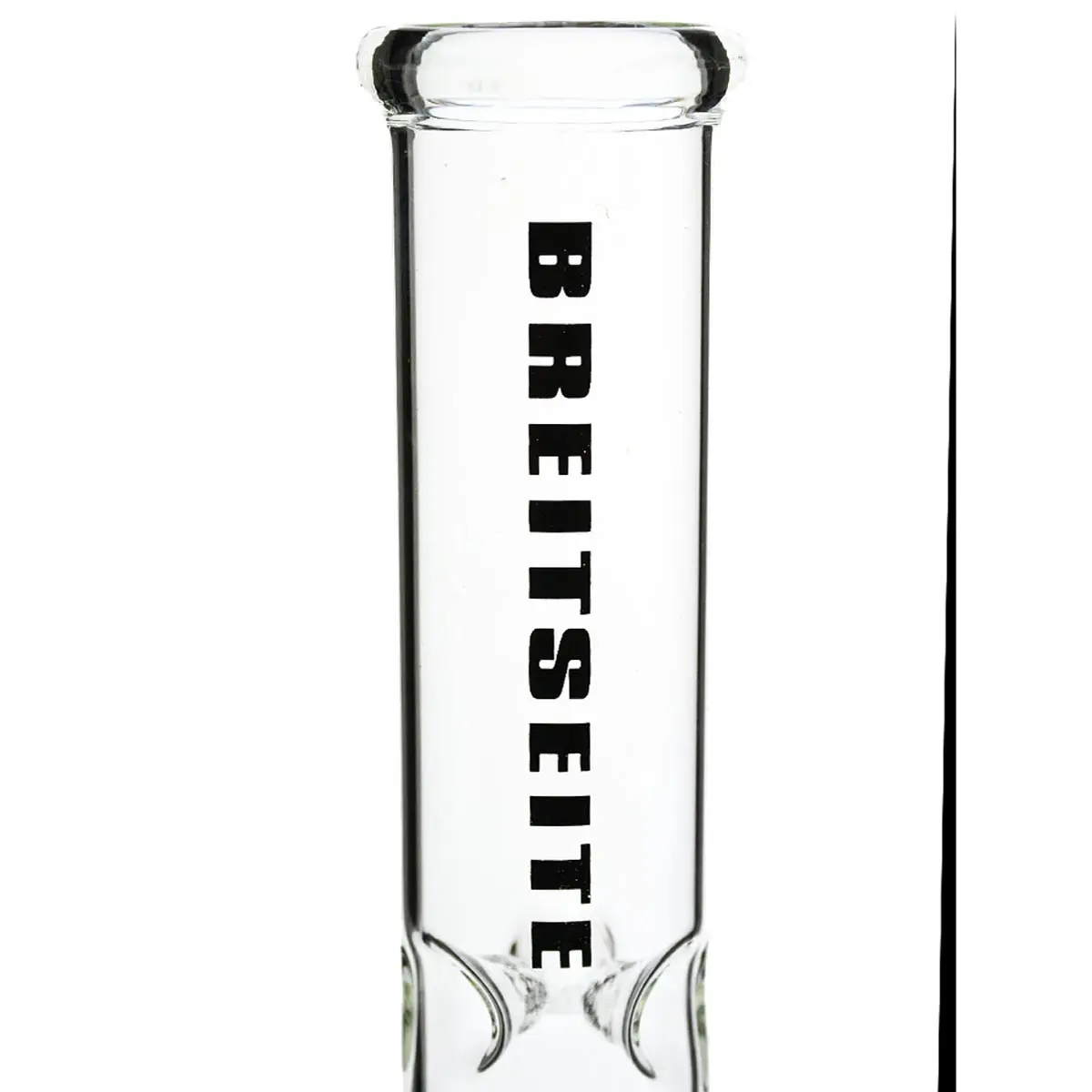 Breitseite Icebong 30cm