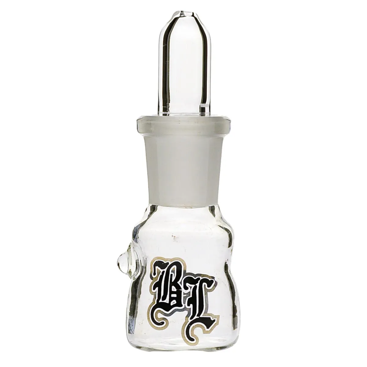 Hemp Wick 1m + Dispenser