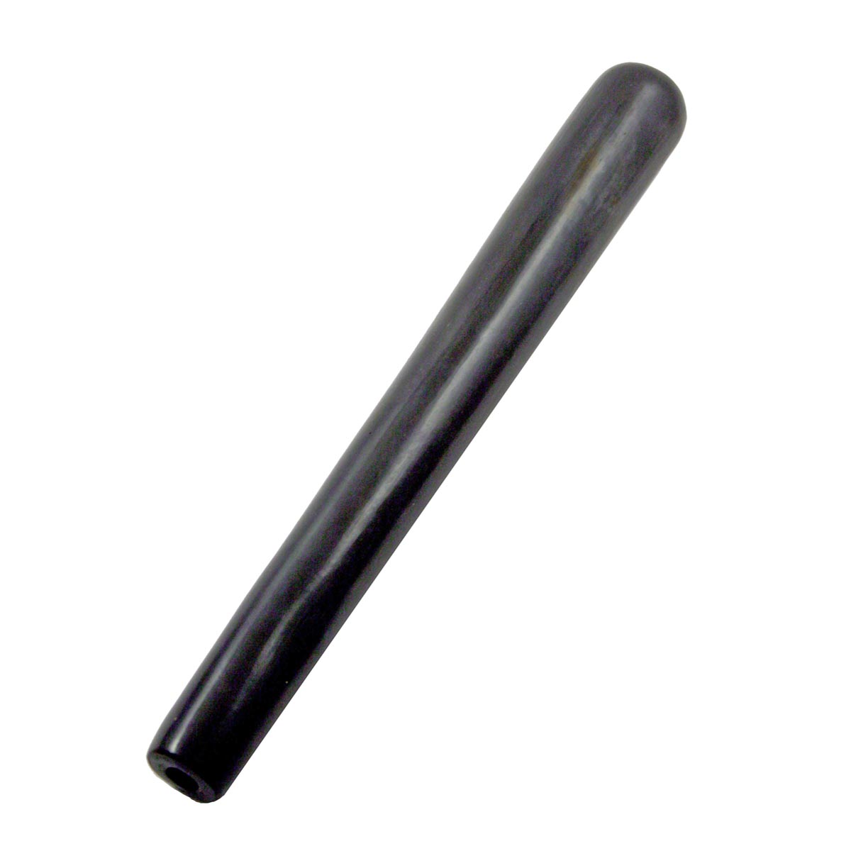 Ceramic chillum 26cm | only €7.95