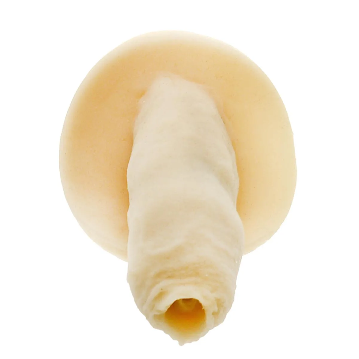 Screeny Weeny 5.0 nerd - Beast