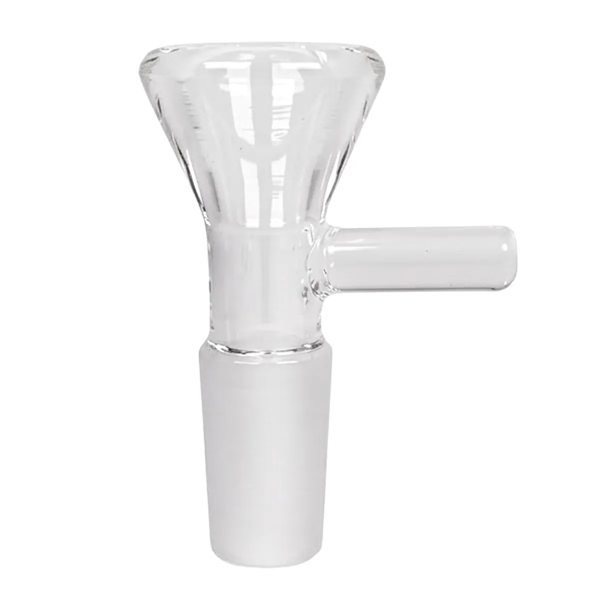 BLAZE Mix+Match 2.0 Glass Bowl NS 14