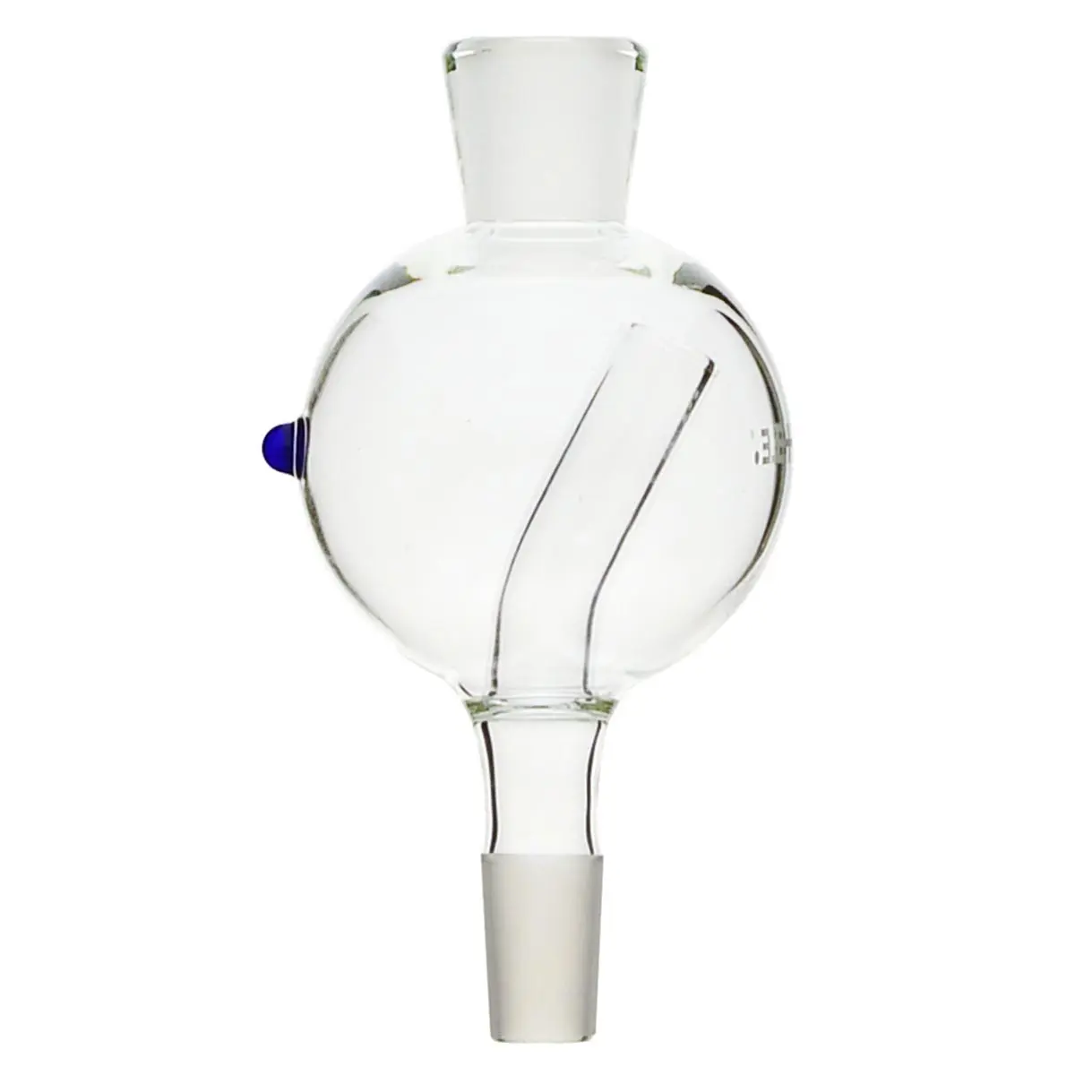 Ehle Ash Catcher 2.0 Medium 18.8 mm