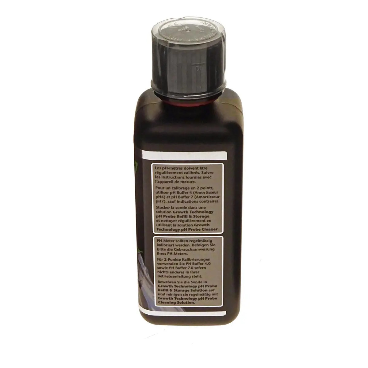 PH7-PRO Buffer Solution pH 7.0 - 300ml