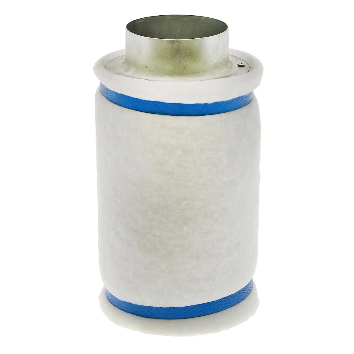 Activated Carbon Filter 100mm - 250m/h CTC 70