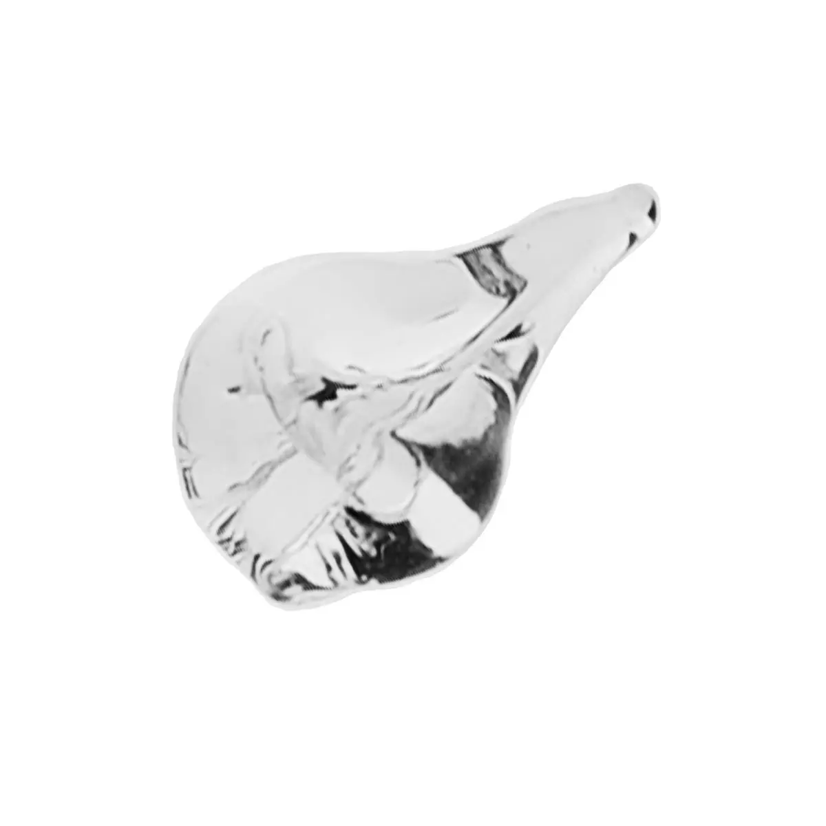 EHLE glass screen clear