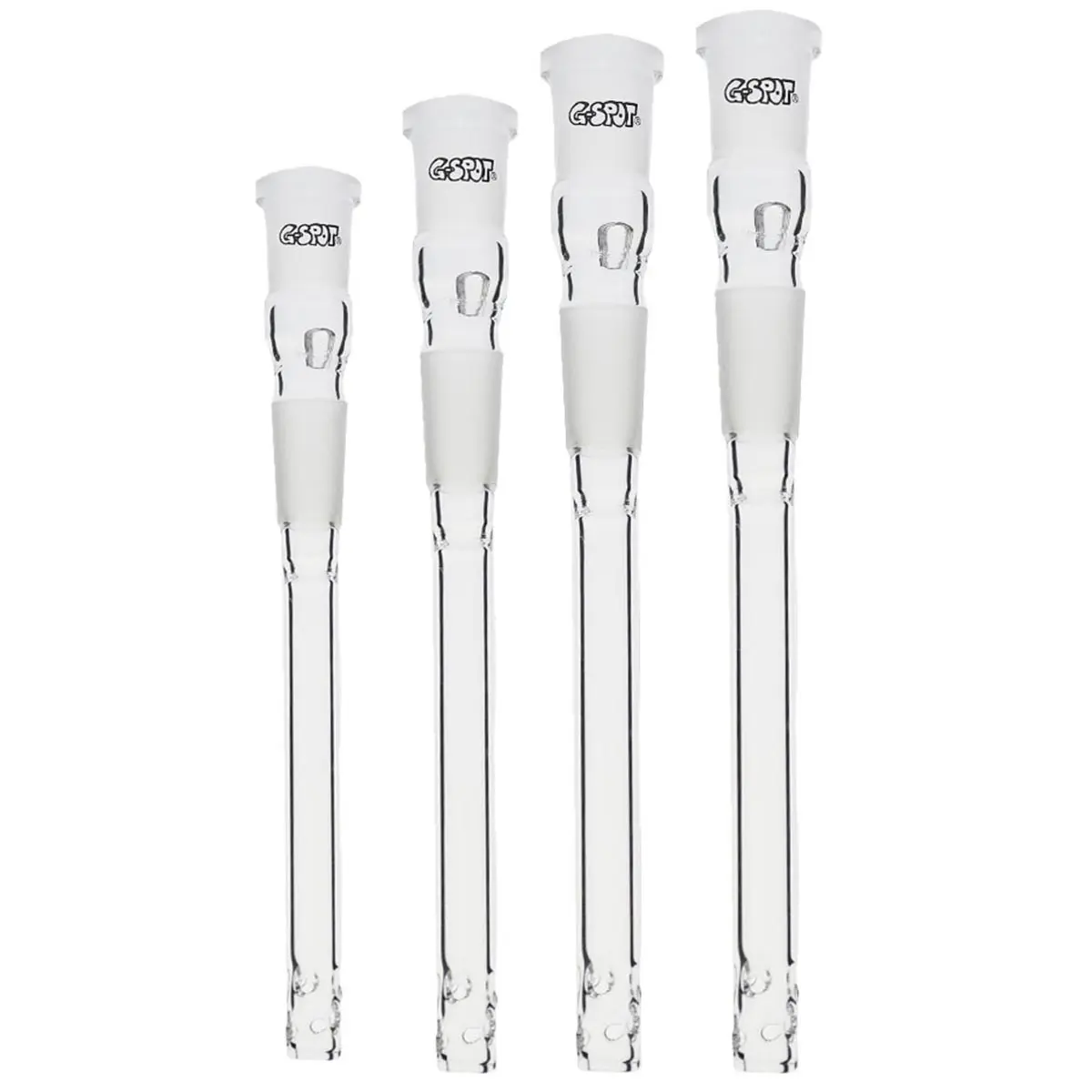 G-Spot Diffuser 14.5 - various