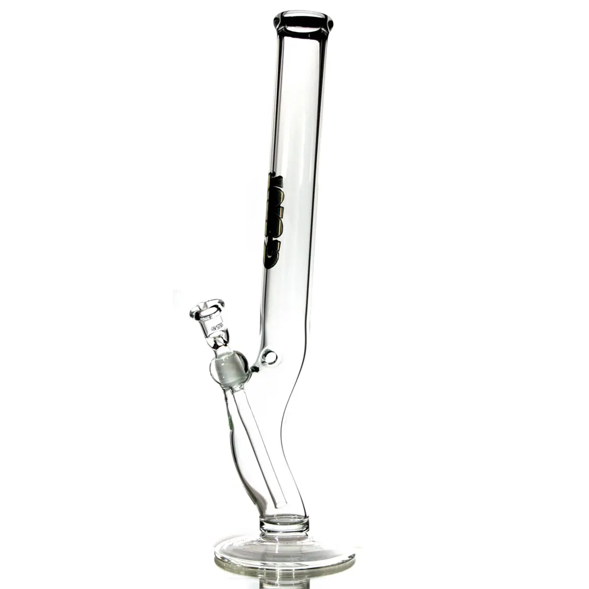 G-Spot bong hangover 50 cm armor joint