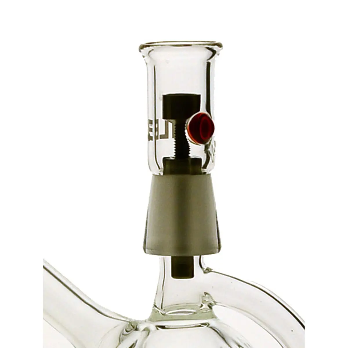 EHLE Dabbing Rig 18,8