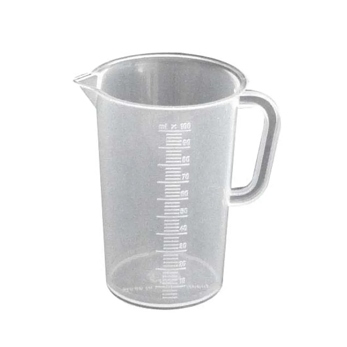 Bio-Bizz - Soil/Nutrient Set - Light Mix