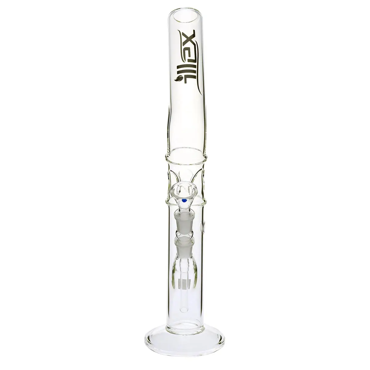 Illex Icebong bent 47 cm