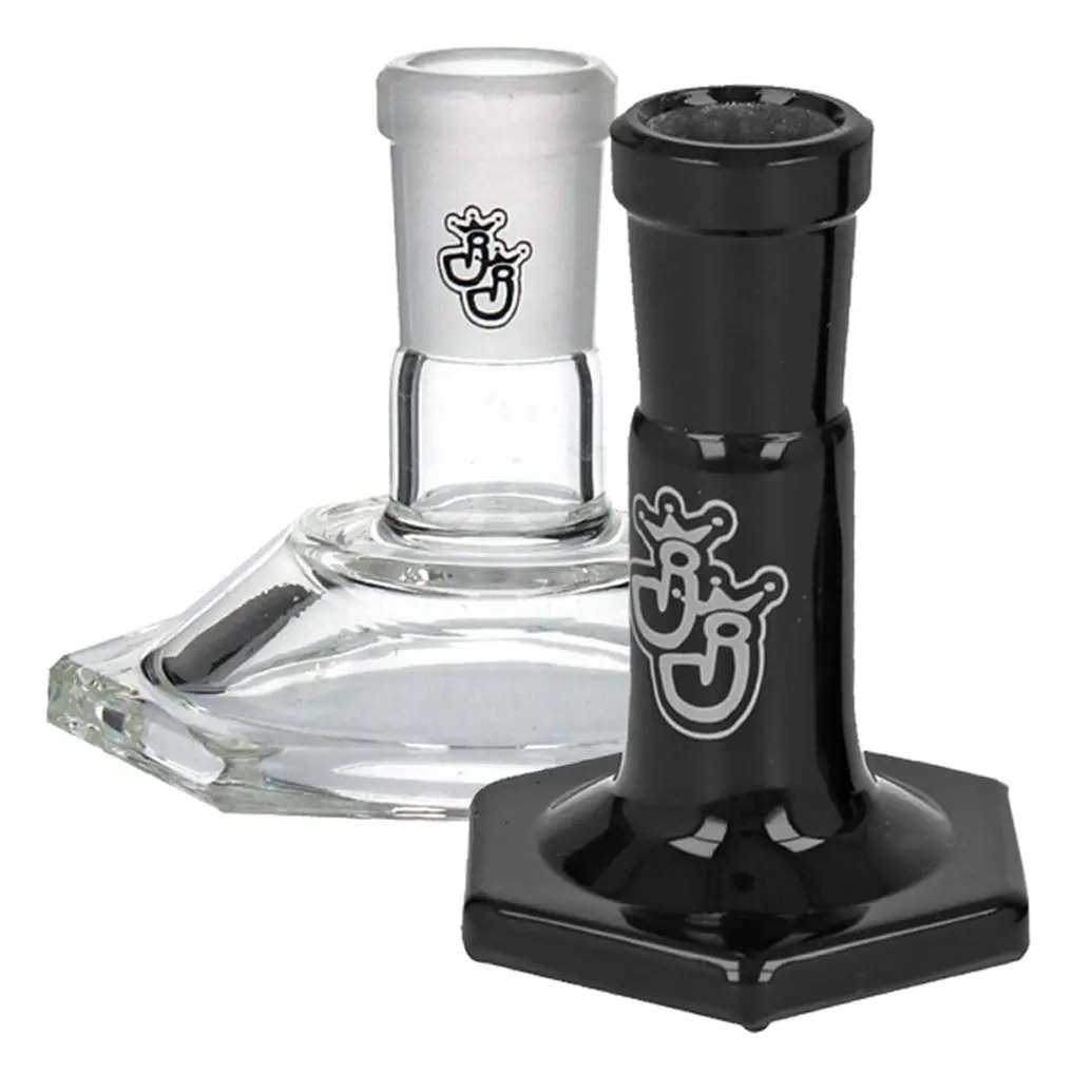 Jelly Joker Bowl Stand