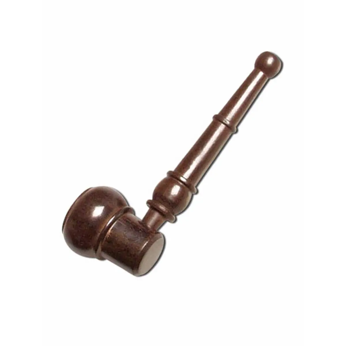 Pipe Rosewood 8,5cm