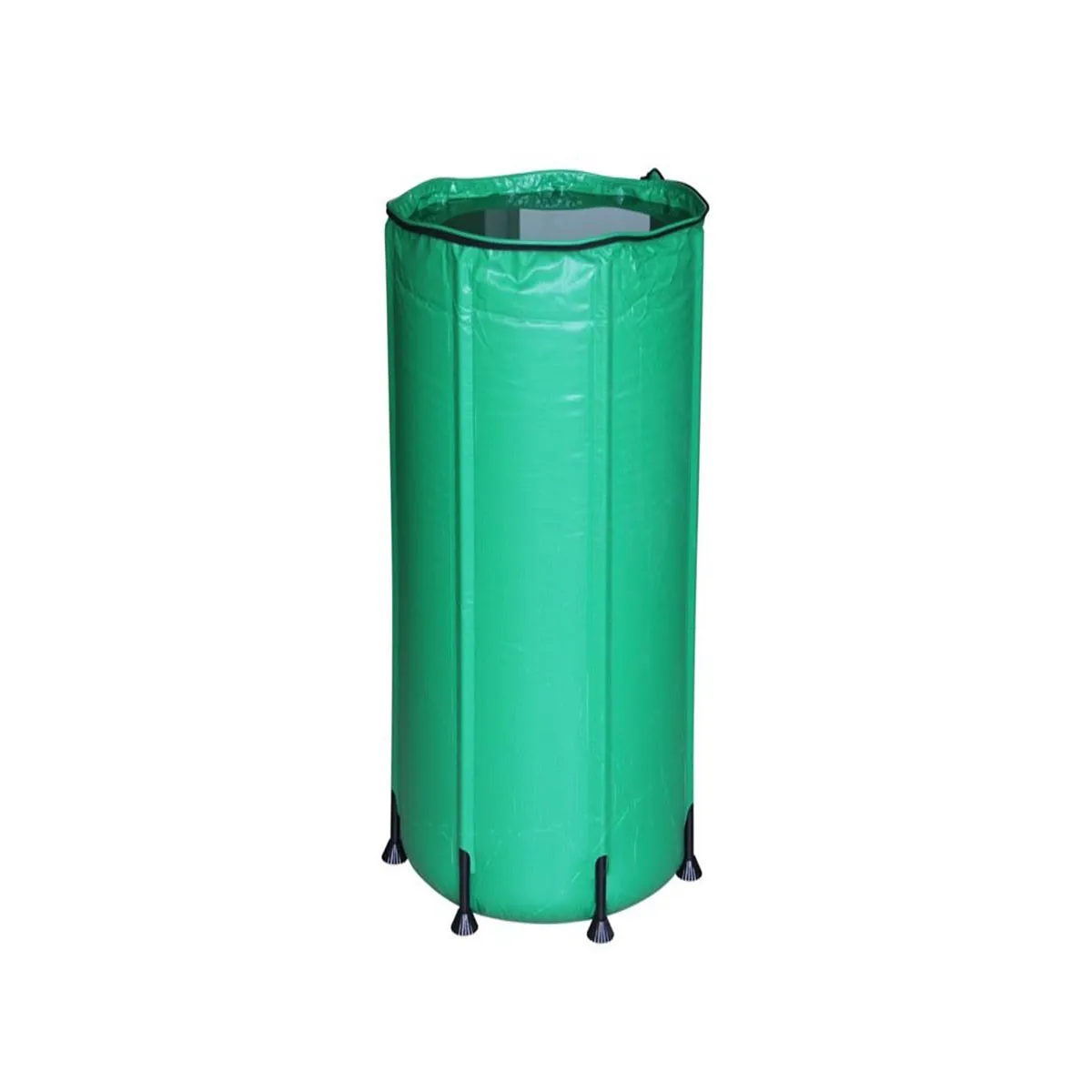 Flextank 100 liters