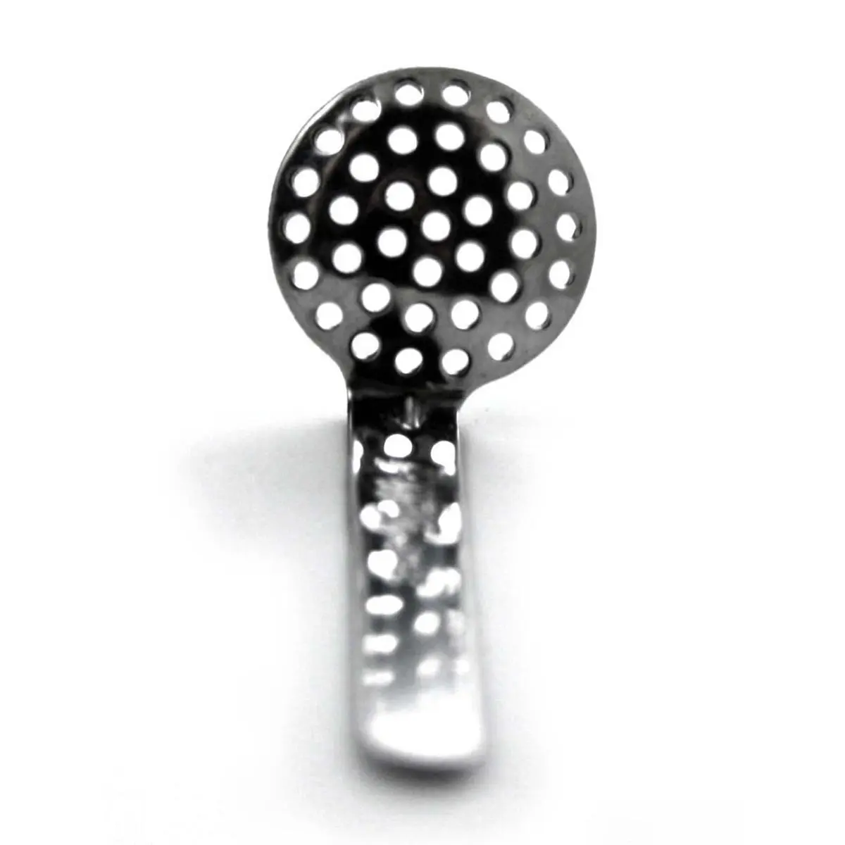 Pips  steel screen - Special 15mm