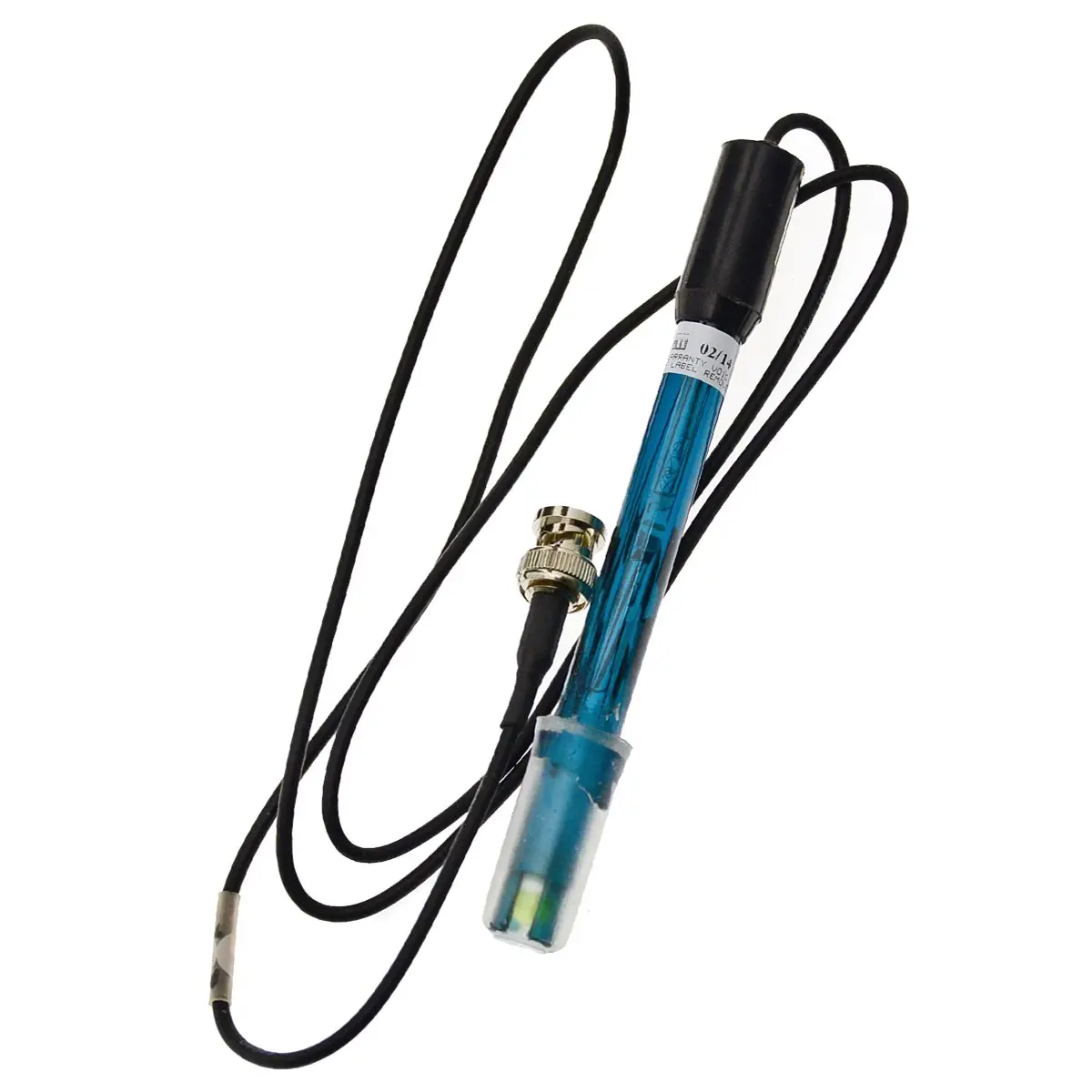Milwaukee replacement electrode SE220 for MW100