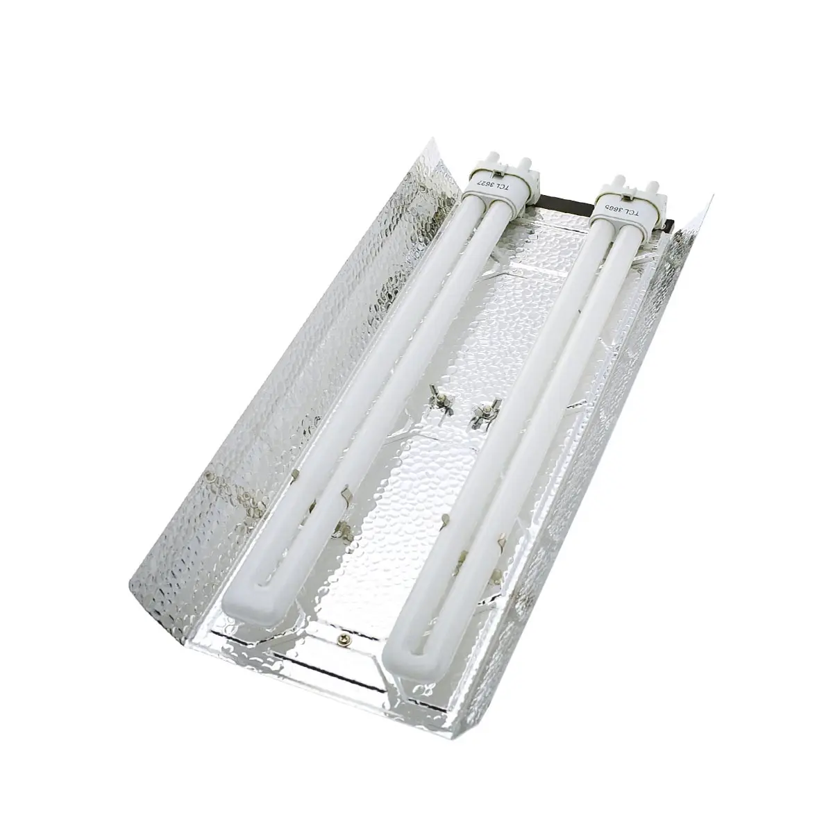 Secret Jardin® TNeon armature 2 x 36 W