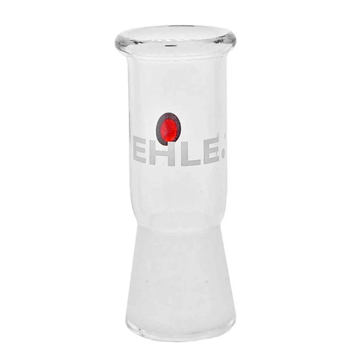 Ehle oil spare dome cylindrical 18.8