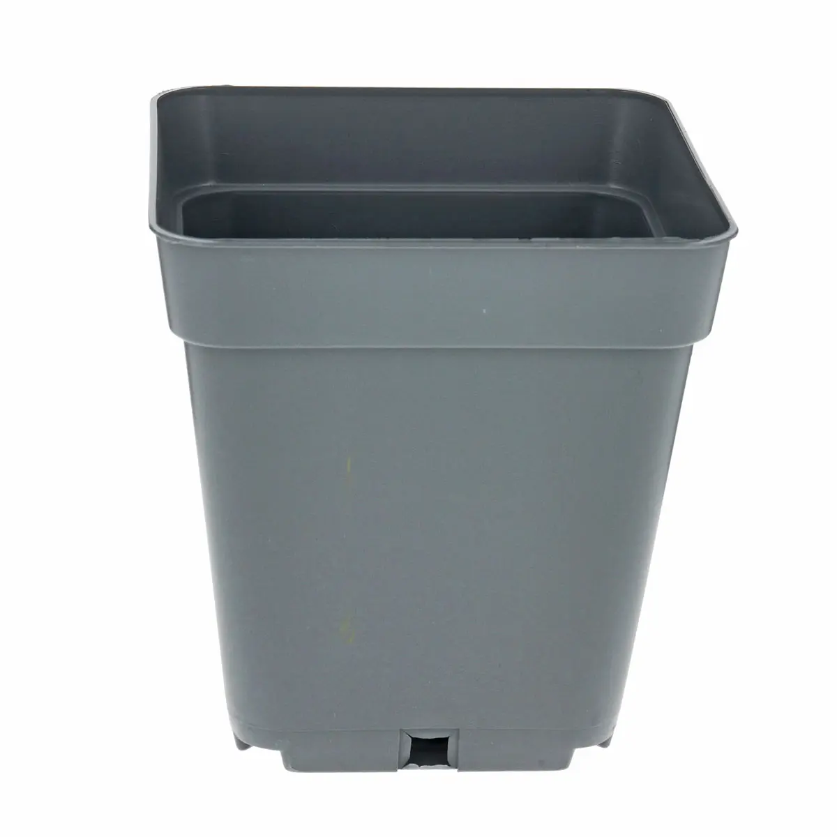 Teku Pot x 10 x 11 cm - ca. 1L