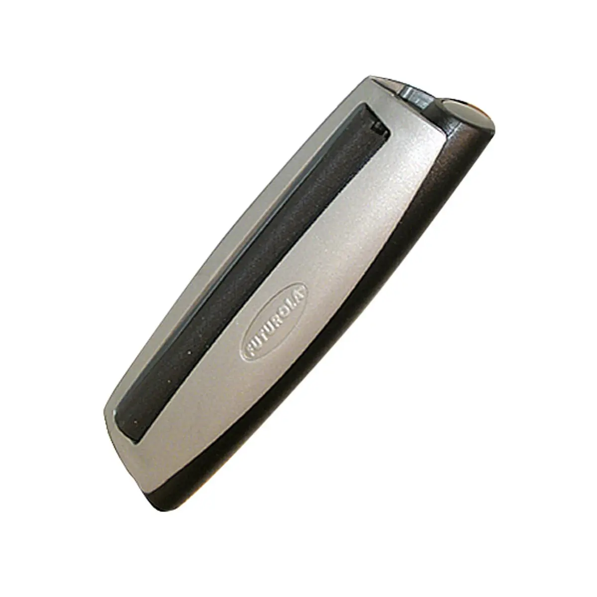 Futorola Rolling Machine Kingsize