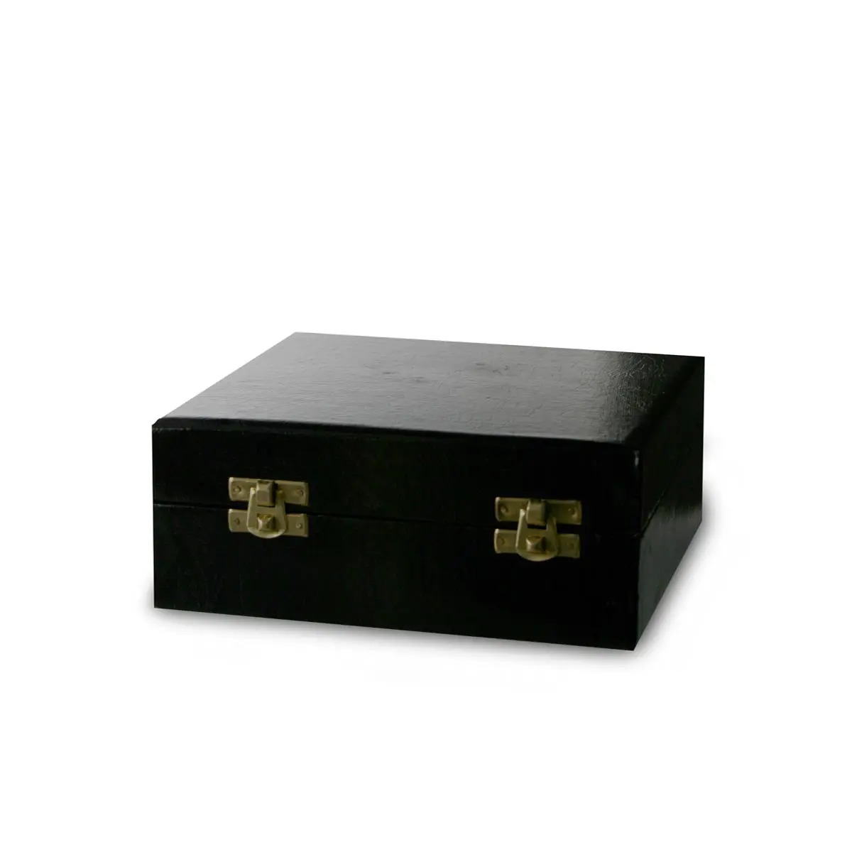 Small bong in box (10cm)