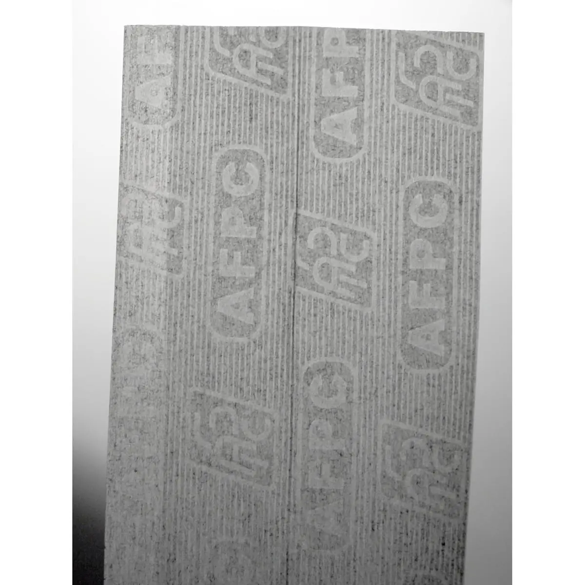 LOL Papers semi-transparent