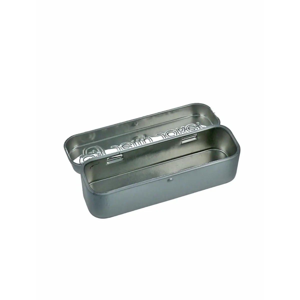 Jelly Joker Metal Box 'Sticky'