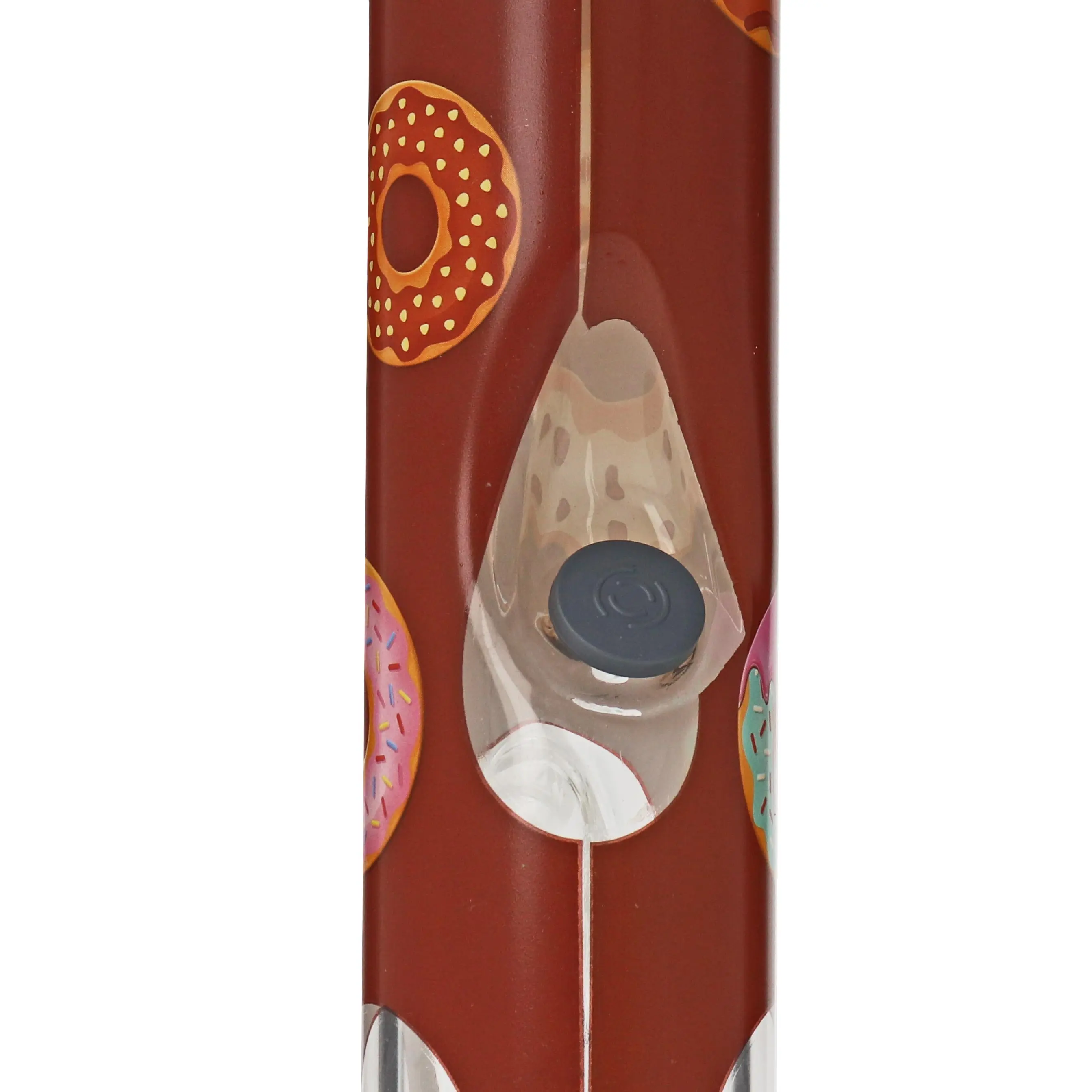 Jelly Joker "Donout"