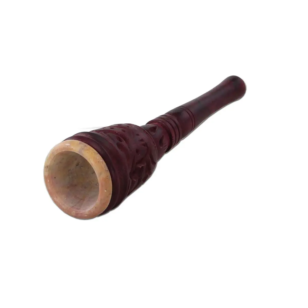 Khinni Wood Multi Pipe 