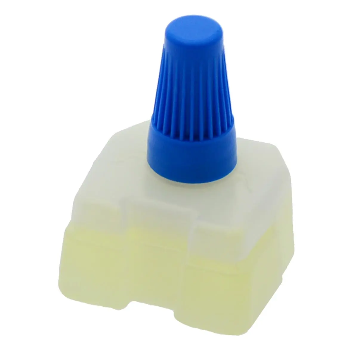 The Neutralizer - Professional Kit Spare Cartridge 100ml