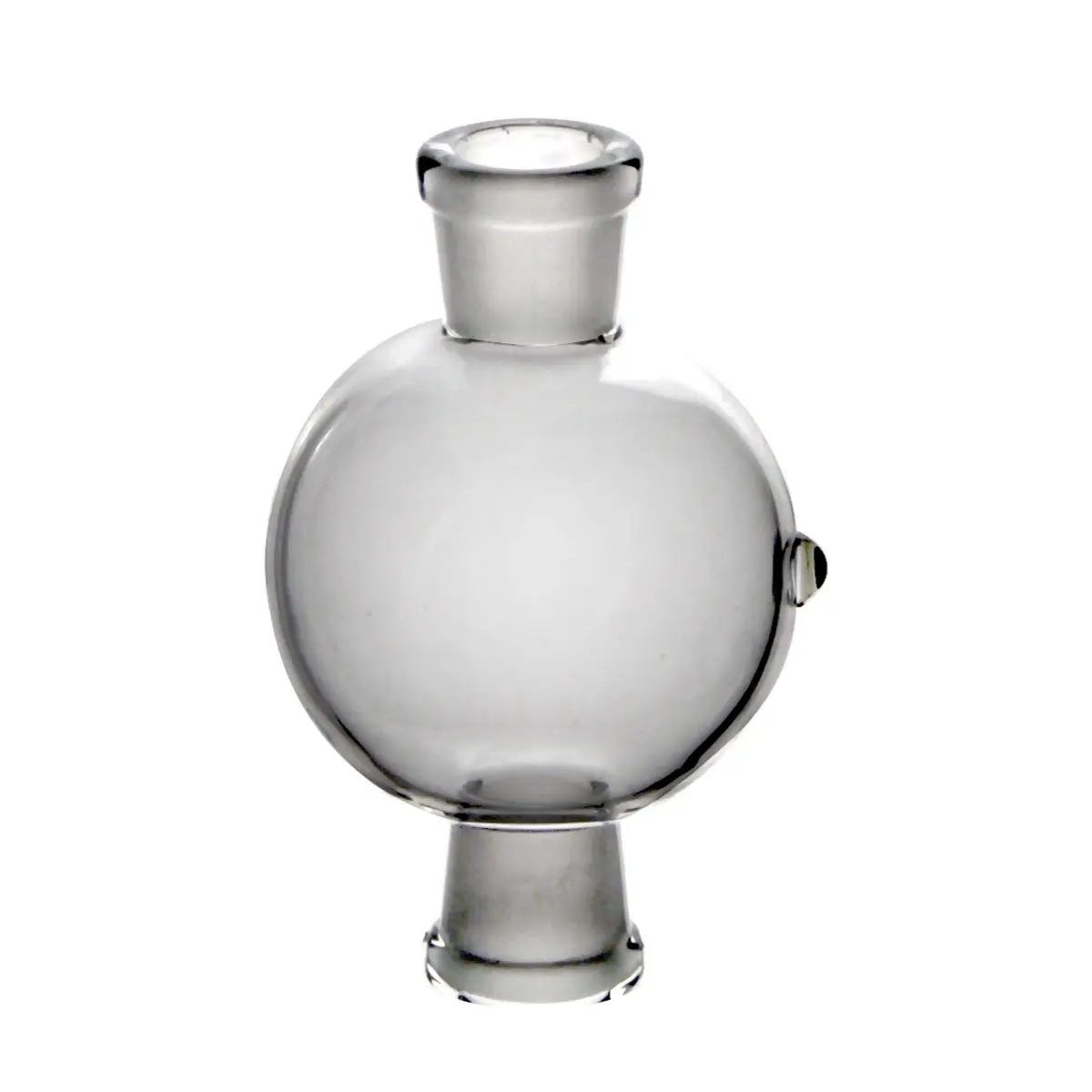 Catalysator for the Jetstream Bong