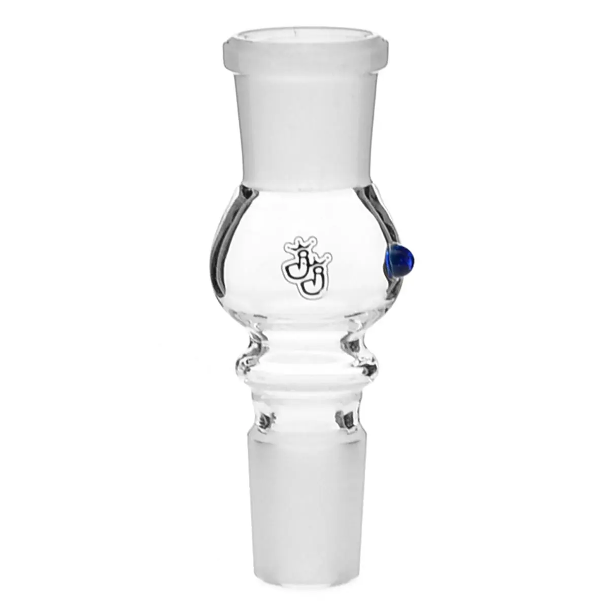 Jelly Joker activated carbon adapter, 18,8 mm