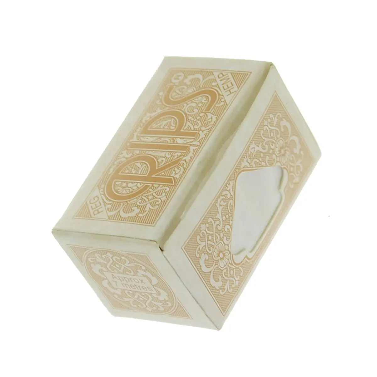 Rips Rolls Hemp Regular