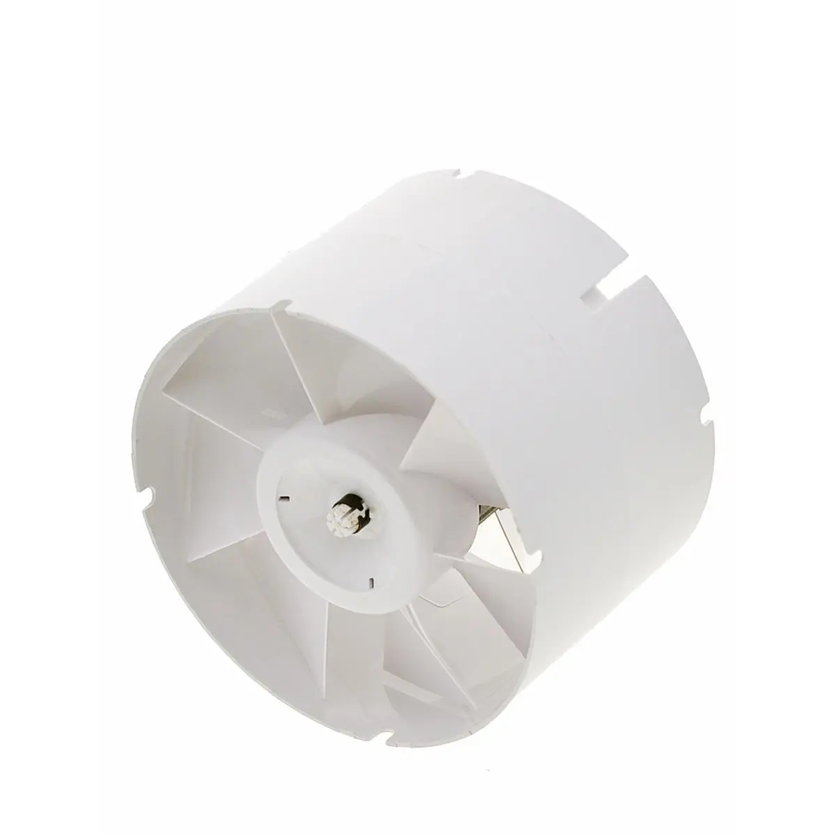Fresh Air Ventilator 150 mm