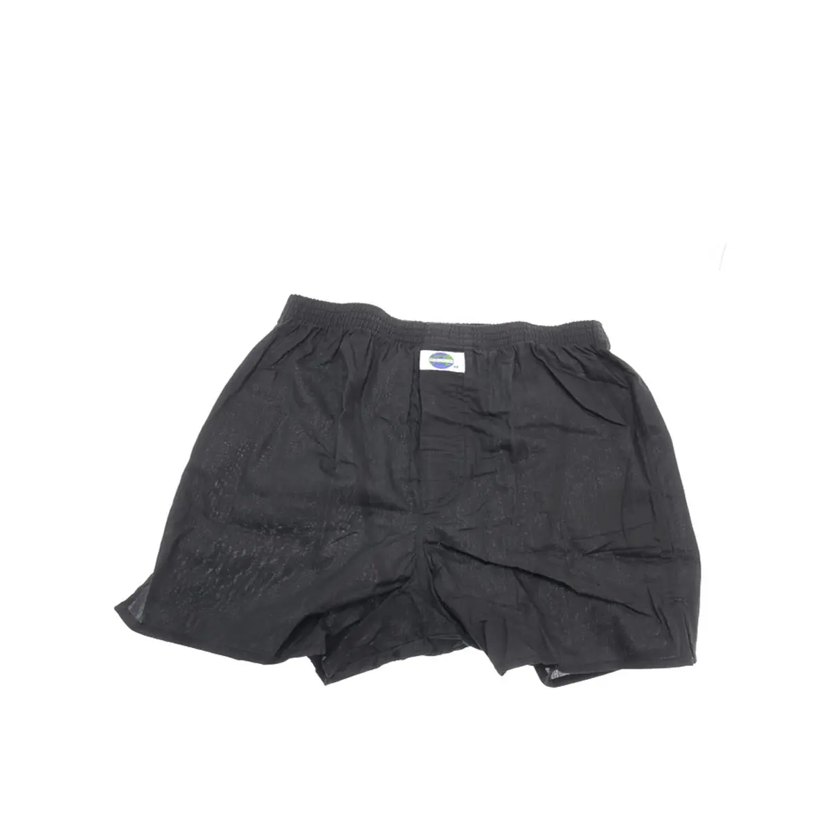 Clean Urin Paranoia Stop Set Boxer Shorts L