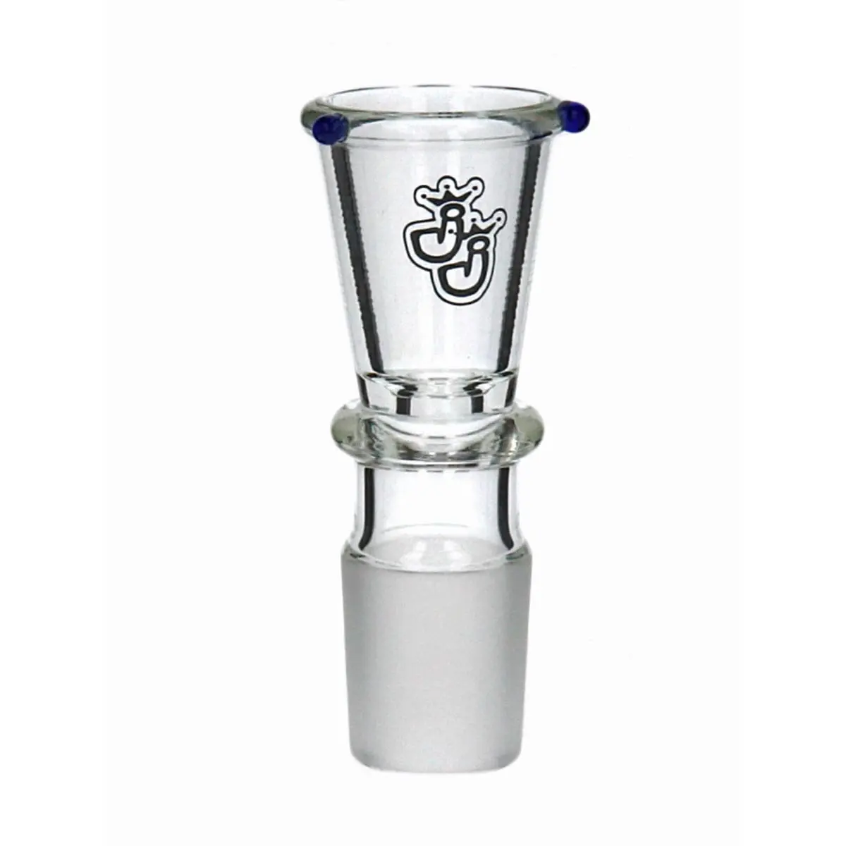 Jelly Joker Funnel Bowl 29,2