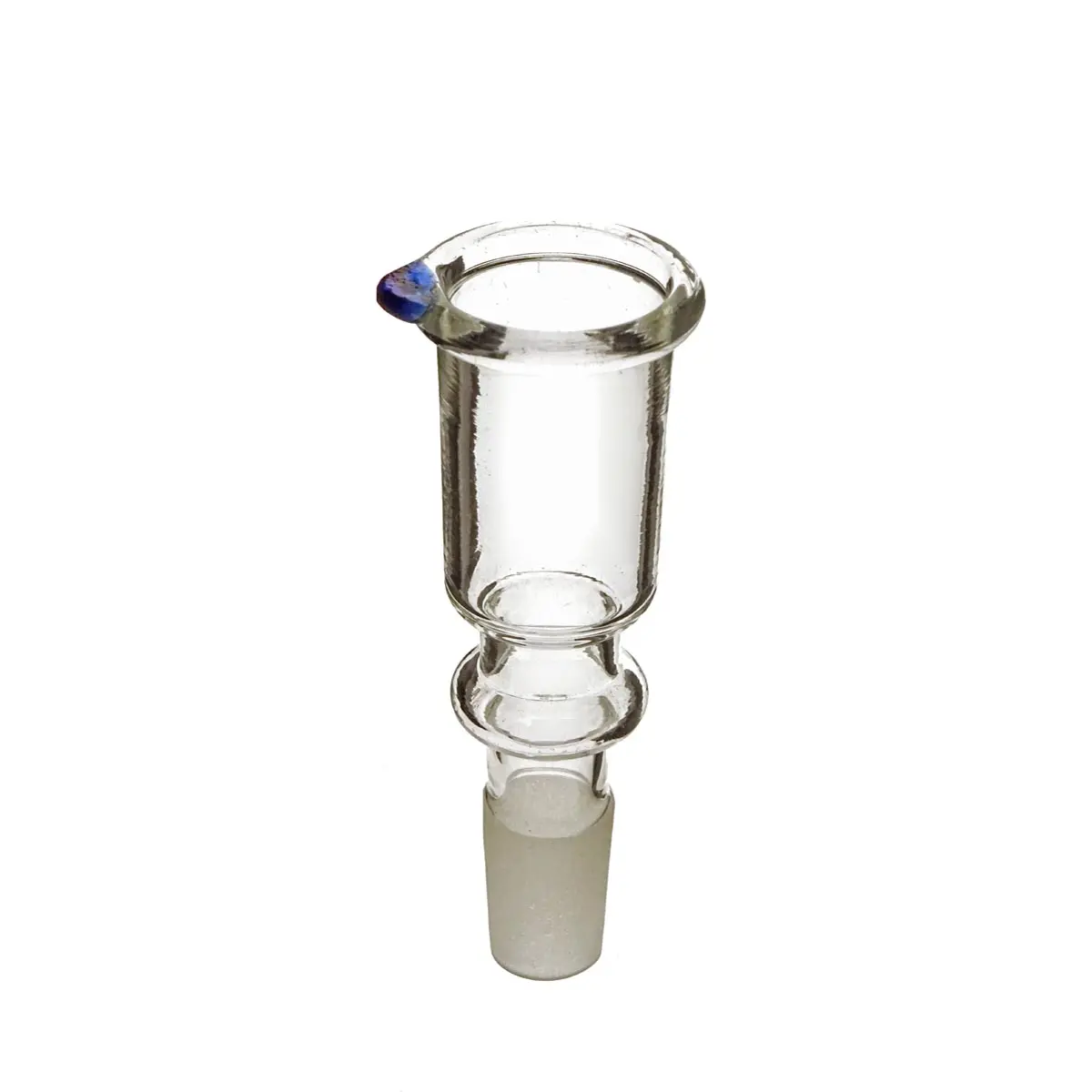 Bowl Big Business 14.5 mm ground joint