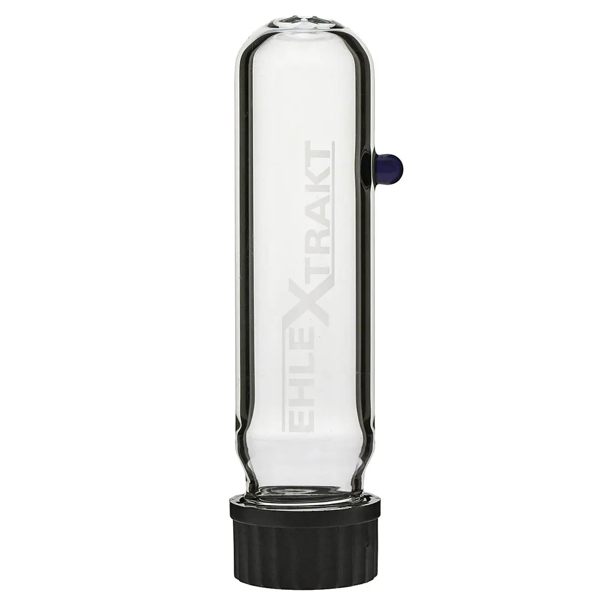EHLE-X-trakt Essence Extractor small