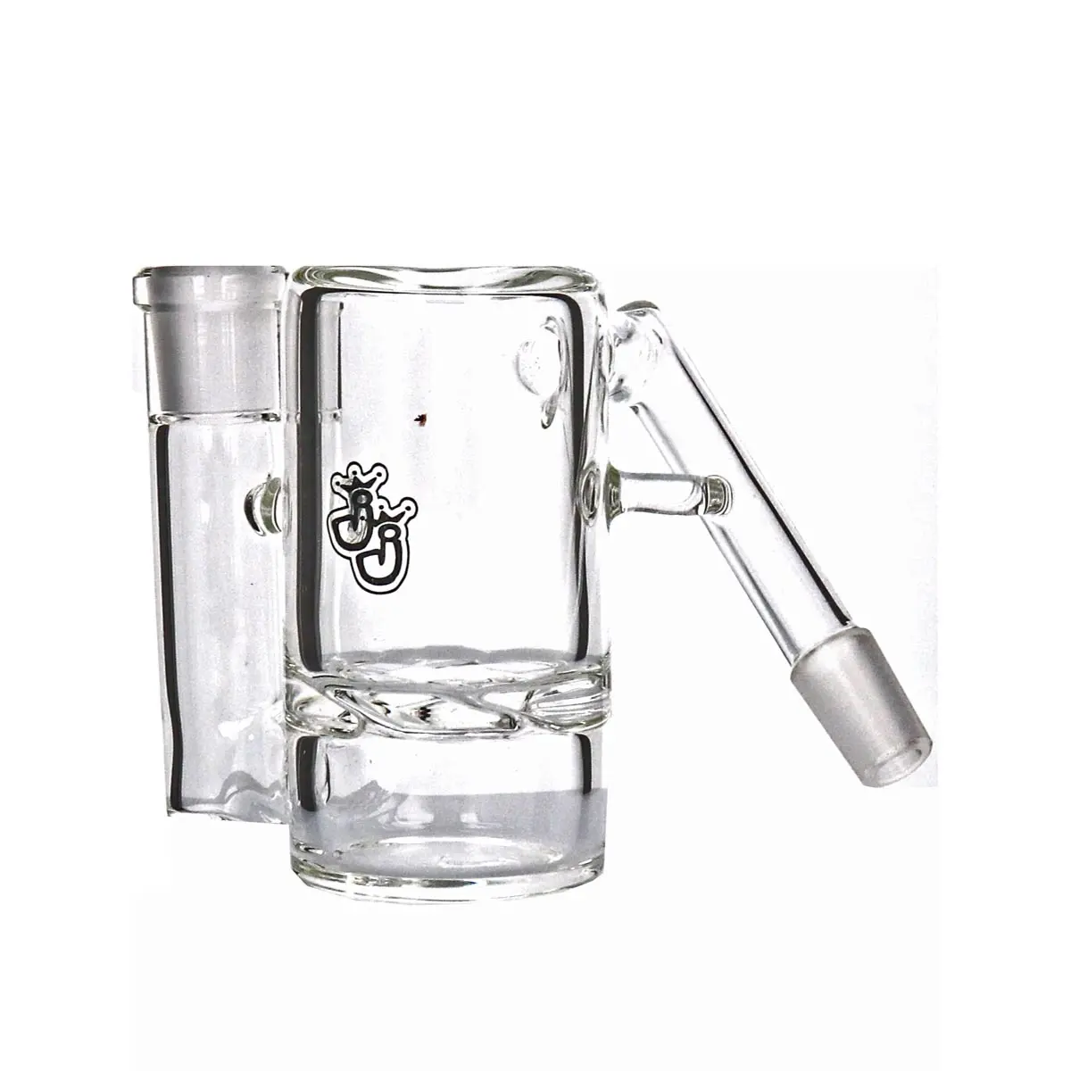 Jelly Joker Cooler 'Twister' 14,5
