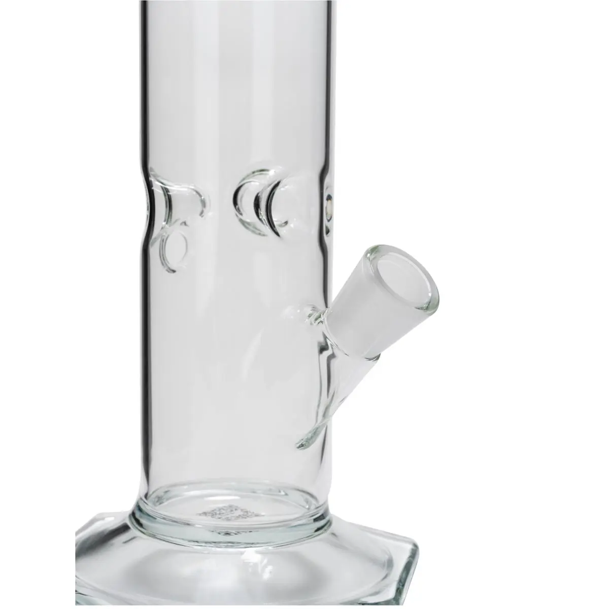 Ehle Premium Series Ice 1000ml 18,8 - sandblasted